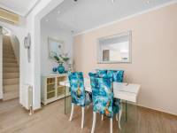 Reventa - Villa - Rojales - Rojales Hills