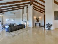 Reventa - Villa - Altea - Sierra de Altea