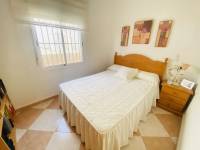 Resale - Finca - Algorfa