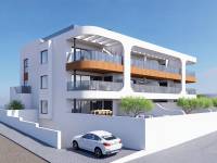  - Apartment - Benijofar