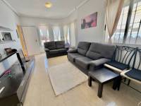 Reventa - Villa - Algorfa - Lo Crispin