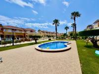 Reventa - Villa - Algorfa - Lo Crispin