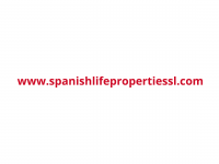 Reventa - Townhouse - Los Alcazares