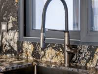 Resale - Villa - Ciudad Quesada - Rojales - Rojales