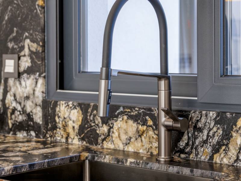 Resale - Villa - Ciudad Quesada - Rojales - Rojales