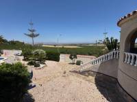 Reventa - Villa - Algorfa - Lomas De La Juliana