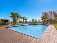 Reventa - Apartment - Orihuela costa - Punta Prima
