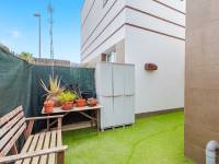 Reventa - Villa - Ciudad Quesada - Rojales - Rojales