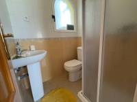 Reventa - Villa - Algorfa - Lo Crispin