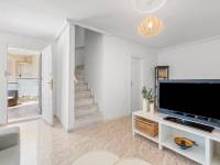 Resale - Semi-detached - Ciudad Quesada - Rojales