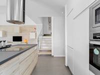 Reventa - Villa - Ciudad Quesada - Rojales - Rojales