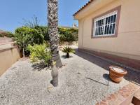 Reventa - Villa - Benijofar
