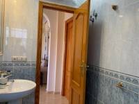 Reventa - Townhouse - Guardamar Del Segura - El Raso