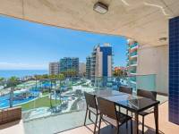 Reventa - Apartment - Torrevieja - Punta Prima