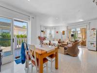 Resale - Villa - Rojales - Benimar 2