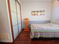 Reventa - Townhouse - Guardamar Del Segura - Guardamar Beaches