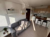 Reventa - Apartment - Ciudad Quesada - Upper Quesada