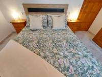 Reventa - Villa - Ciudad Quesada - Pueblo Bravo