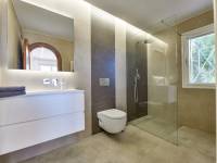 Reventa - Villa - Altea - Sierra de Altea