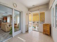 Reventa - Villa - Benijofar - Benimar 1