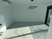 Reventa - Villa - Rojales - Ciudad Quesada