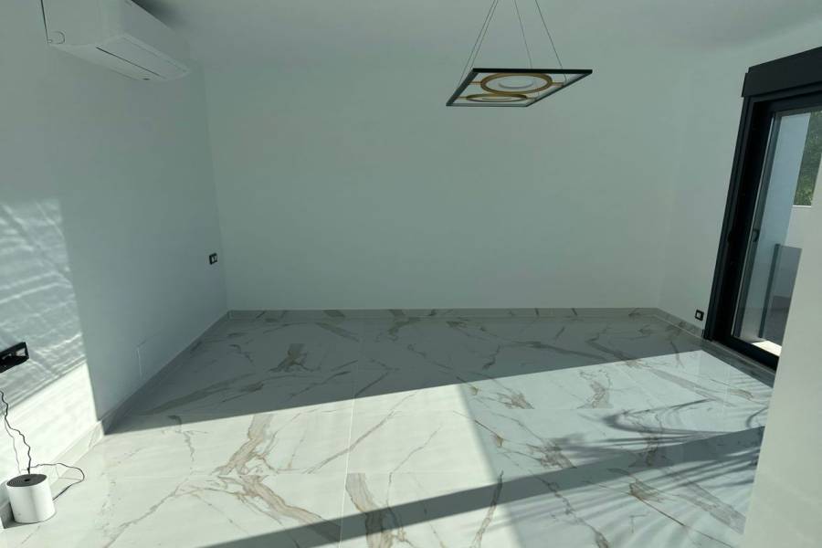 Reventa - Villa - Rojales - Ciudad Quesada