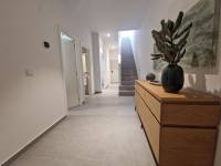 Reventa - Villa - Guardamar Del Segura - Guardamar Hills