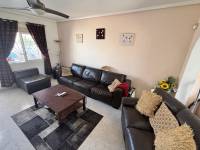 Reventa - Townhouse - Ciudad Quesada - Dona Pepa