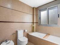 Resale - Townhouse - Guardamar del Segura