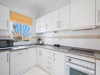 Reventa - Villa - Rojales - Rojales Hills