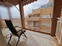 Reventa - Apartment - Guardamar Del Segura - Mercadona