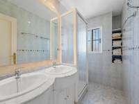 Reventa - Semi-detached - Rojales - Pueblo Lucero