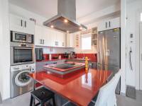 Reventa - Villa - Ciudad Quesada - Rojales - Rojales