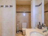 Reventa - duplex - Los Alcazares - Los Montesinos