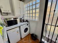Reventa - Villa - Algorfa - Lo Crispin
