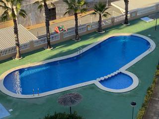 Reventa - Penthouse - Guardamar Del Segura - Guardamar del Segura