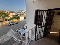 Reventa - Apartment - Ciudad Quesada - Upper Quesada