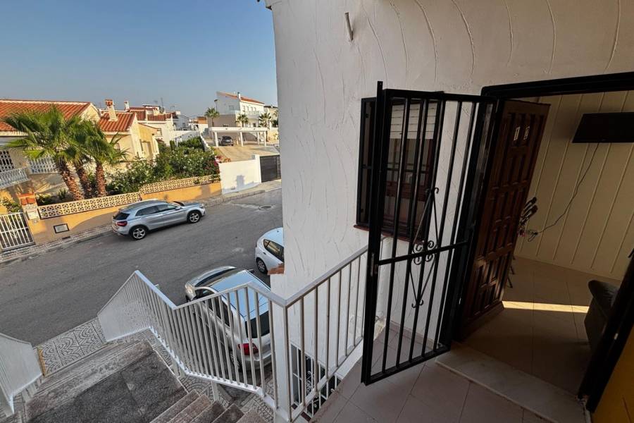 Reventa - Apartment - Ciudad Quesada - Upper Quesada