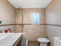 Reventa - Villa - Ciudad Quesada - Rojales