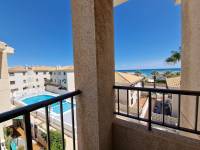 Reventa - Apartment - Guardamar Del Segura - Mercadona Area