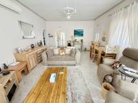 Resale - Villa - Benimar