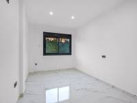 Resale - Villa - Campoamor