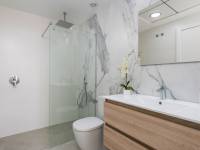  - Villa - Benijofar