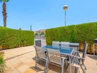 Reventa - Semi-detached - Benijofar - Benimar 1