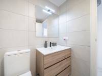Reventa - Flat - Orihuela costa - Punta Prima