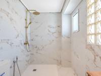 Reventa - Villa - Torrevieja