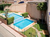 Obra Nueva - Apartment - Aguilas - Collados