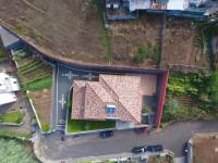 Resale - Villa - Funchal