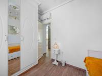 Reventa - Villa - Rojales - Rojales Hills