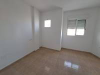 Obra Nueva - Villa - Bigastro